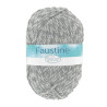 Yarn FAUSTINE - Acrylic
